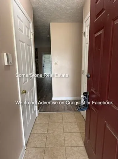 629 Torhunta Dr — Photo 2