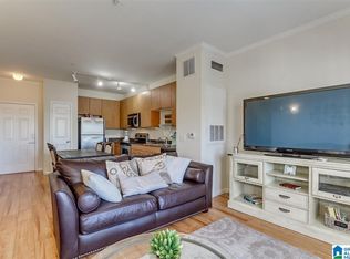 1901 5th Ave #2220, Tuscaloosa, AL 35401