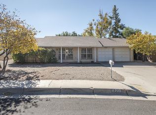 11708 Tracy Ct NE, Albuquerque, NM 87111