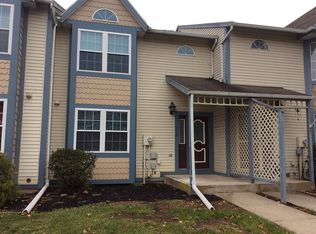 110 Freedom Ct, Bethlehem, PA 18020