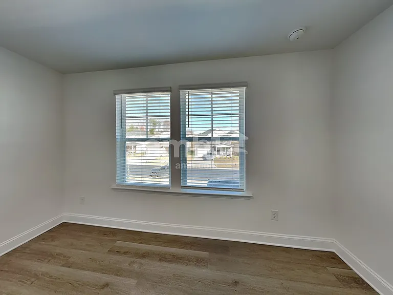 3521 Jefferson Corner Ln — Photo 18