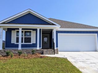 11452 Elemis Dr, Daphne, AL 36526