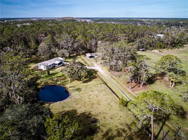 2400 E Osceola Rd Geneva, FL, 32732 Apartments for Rent Zillow