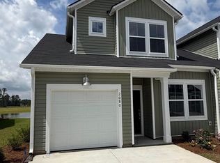 2080 Victory Way #568, Myrtle Beach, SC 29579