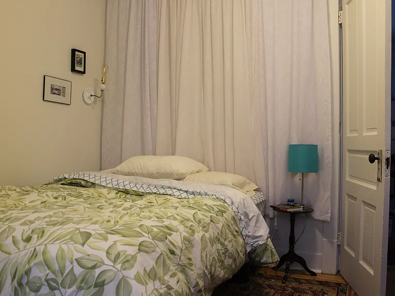 Emerald St — Photo 7