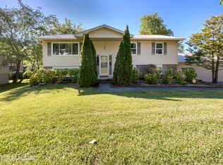 11824 Midhurst Dr, Knoxville, TN 37934