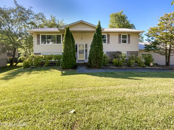 11824 Midhurst Dr, Knoxville, TN 37934