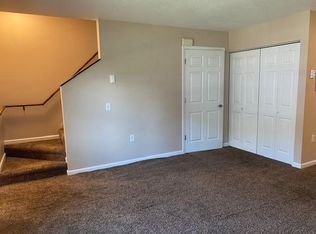 503 W Elm Dr APT 10, Loyal, WI 54446