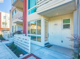 Not Listed, Sunnyvale, CA 94085