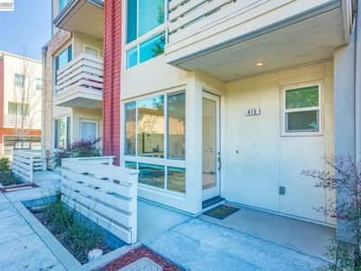415 Santo Domingo Ter, Sunnyvale, CA, 94085