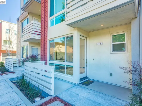 415 Santo Domingo Ter, Sunnyvale, CA 94085