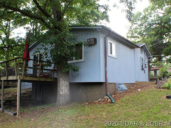4th image of 54 White Rock Ln