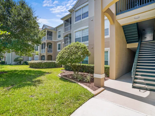 7990 Baymeadows Rd E Unit 629, Jacksonville, FL 32256