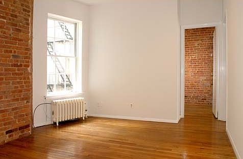 5th image of 320 E 92nd St APT 4FW