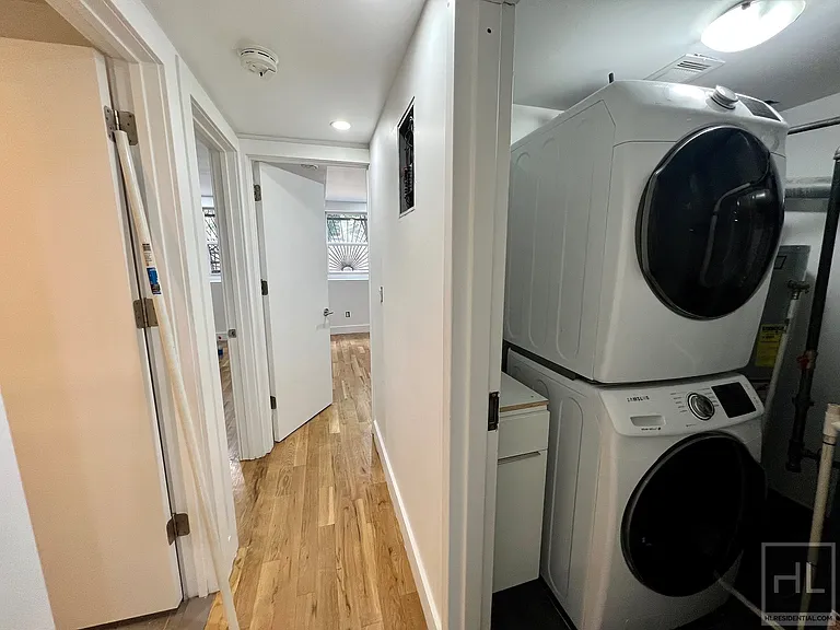 225 Macdougal St #1 — Photo 5