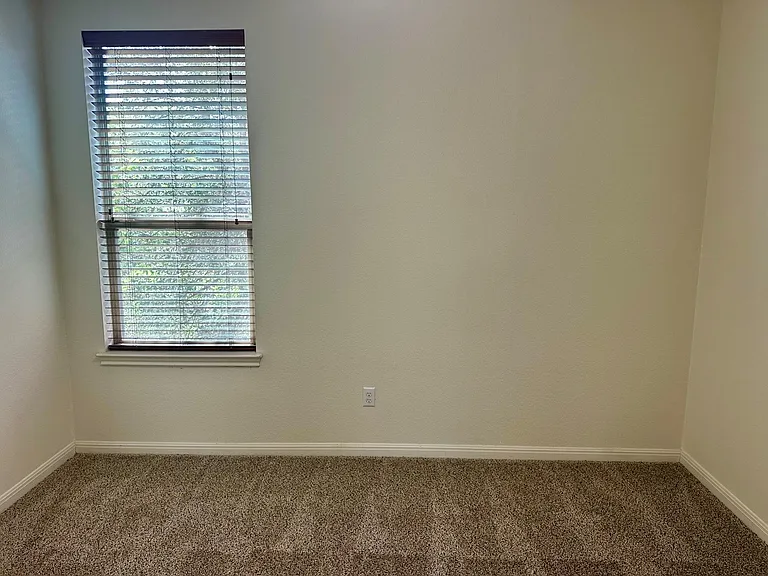 7233 Menchaca Rd #17 — Photo 26