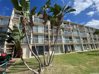 85-175 Farrington Hwy APT B207, Waianae, HI, 96792