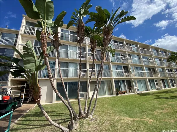 85-175 Farrington Hwy APT B207, Waianae, HI 96792