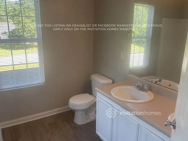 55 Carver Dr — Photo 7
