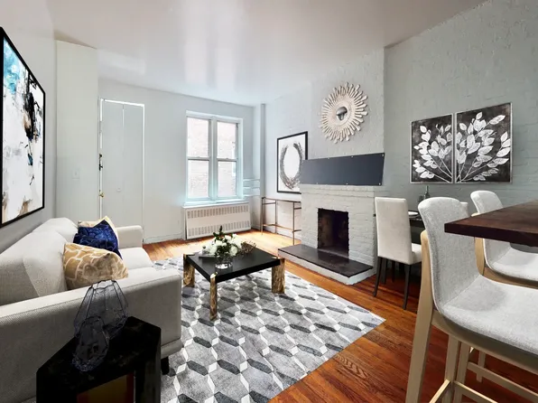 249 West 26th Street image 1 of 5