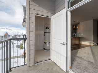 407 S Kansas Loop #633, East Wenatchee, WA 98802