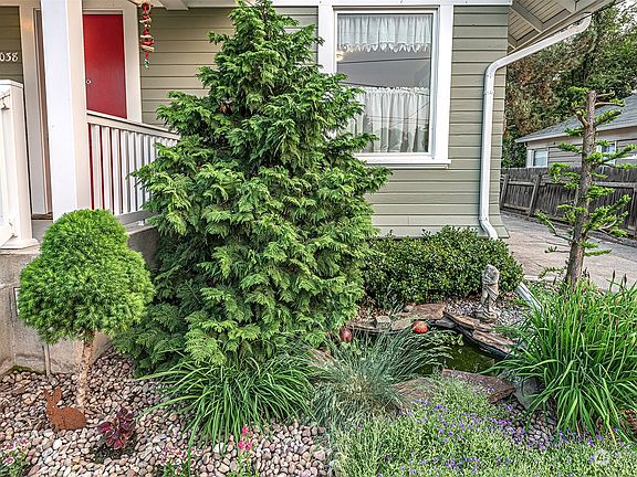 3rd image of 1038 Frankland Street