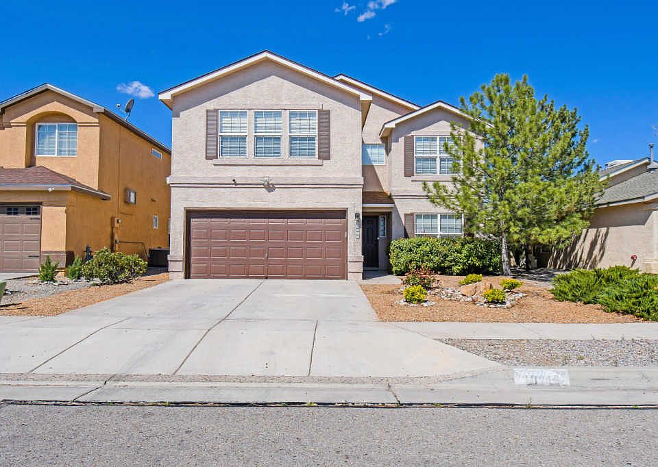 1st image of 10219 Calle Dichoso Ct NW