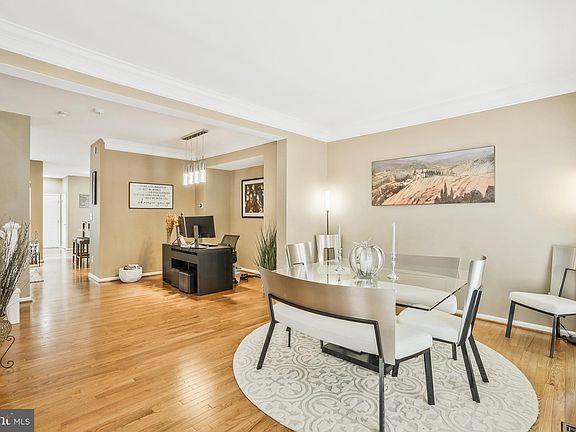 5th image of 7758 Grandwind Dr