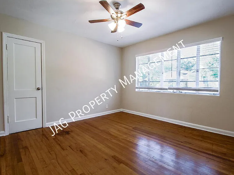 2761 Saint Johns Ave #7 — Photo 15