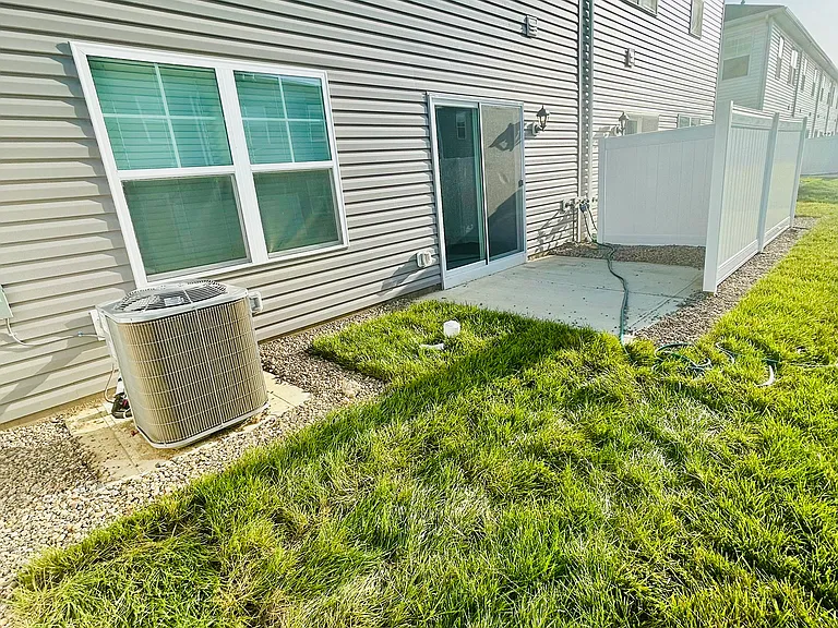 6334 Ripken St — Photo 19