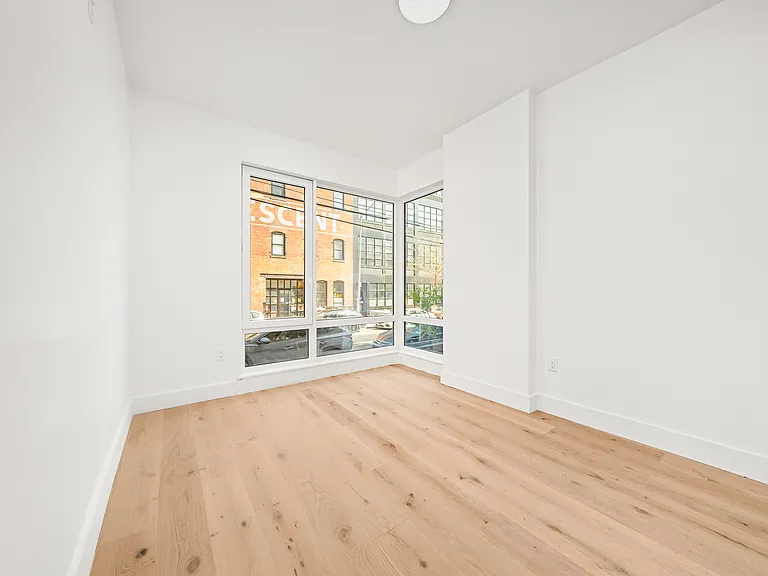 343 Himrod St #120 — Photo 4