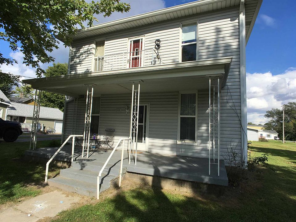 1st image of 312 Academy Ave