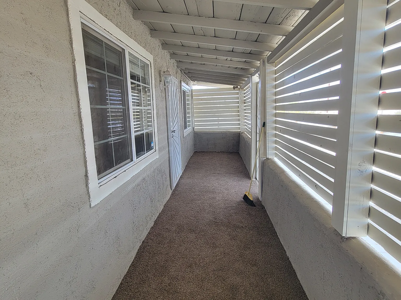 6614 Tamarisk Avenue - 1 — Photo 2