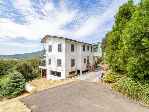 34627 Apache Dr, Julian, CA 92036