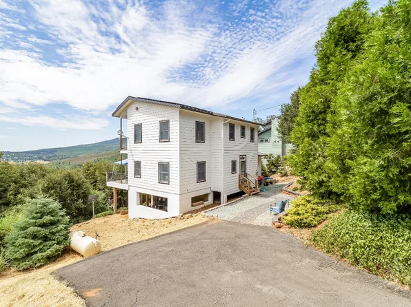 34627 Apache Dr, Julian, CA 92036