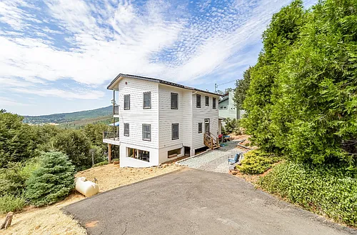 34627 Apache Dr Photo 1