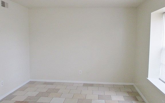 3761 Clarke (3)_03262015