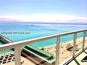 16699 Collins Ave — Photo 2