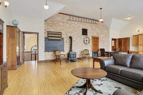 4th image of this home