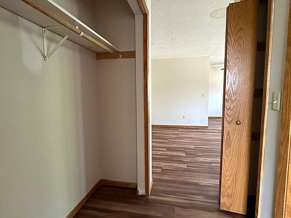 2nd image of 2025 Emerson Ave N #12