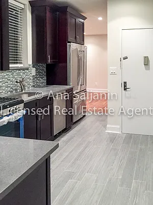 Rented by Citi Zone Realty | media 3