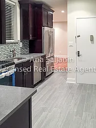 Rented by Citi Zone Realty