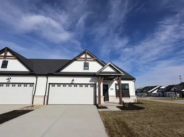 3984 Olinger Ln #9747, Fairfield Township, OH 45011