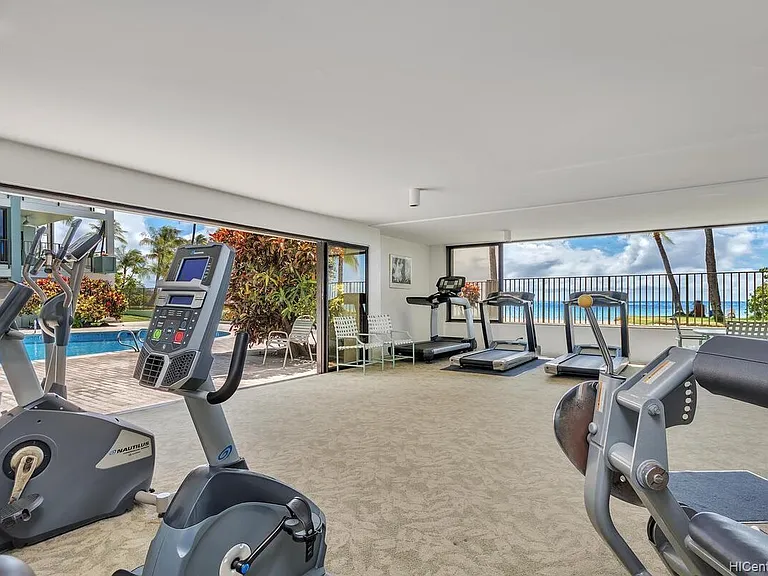 4999 Kahala Ave #148-1-1 — Photo 18
