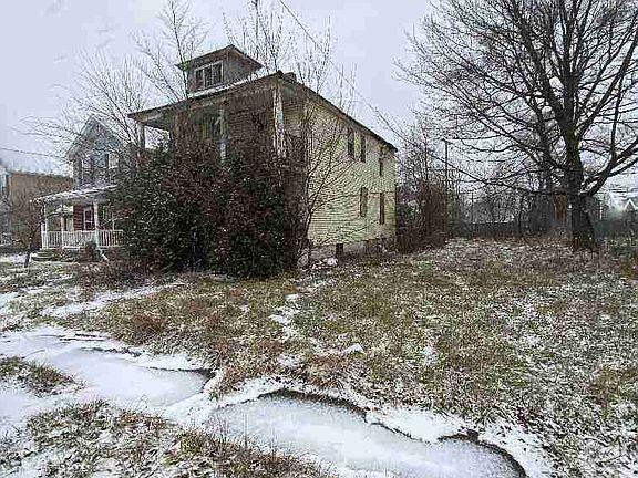 7077 Tappan