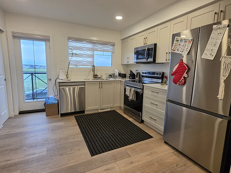 519 Aster Blvd NW — Photo 10