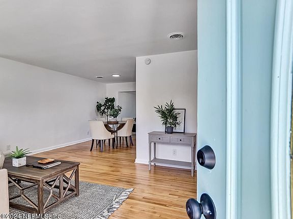 4th image of 7015 BIDDY Lane