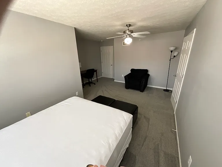 54694 Burdette Rd — Photo 23