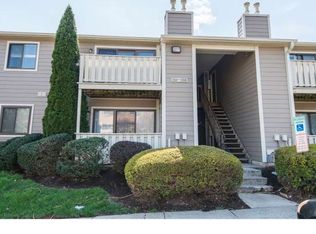 1306 Morris Ct, North Wales, PA 19454