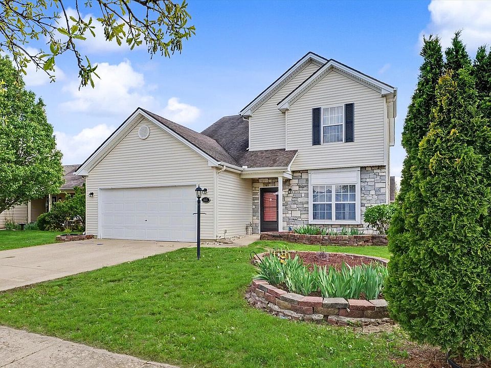 1st image of 613 Yalow Dr